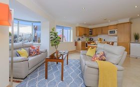 Park Place Apartments